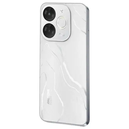 Itel A80 - Image 2