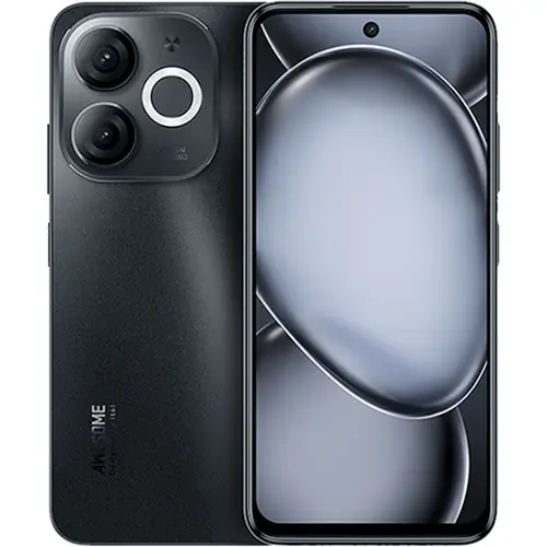 Itel A80 - Image 4