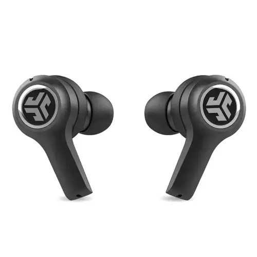 JLab JBuds True Wireless Bluetooth Earbuds - Image 3
