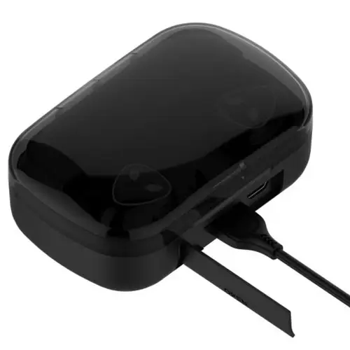 M20 TWS Wireless Bluetooth Earbuds - Image 3