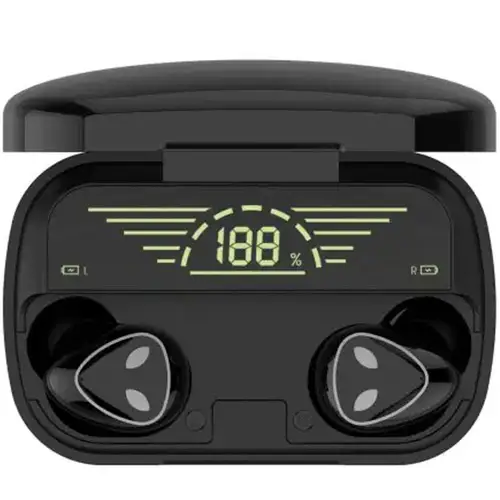M20 TWS Wireless Bluetooth Earbuds - Image 5