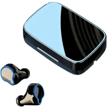 M9 Wireless Earphones