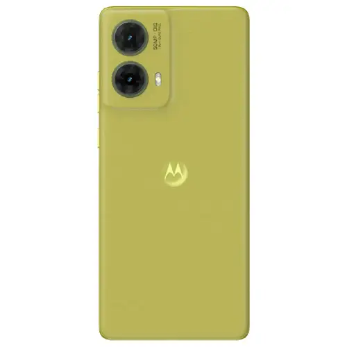 Motorola Moto G85 5G - Image 2