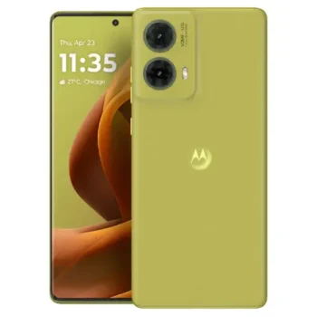 Motorola Moto G85 5G