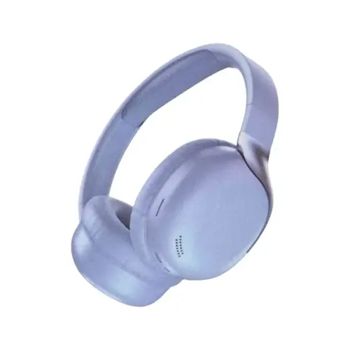 MSL-923 Wireless Bluetooth Headphones - Image 5