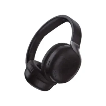 MSL-923 Wireless Bluetooth Headphones