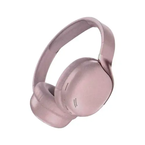 MSL-923 Wireless Bluetooth Headphones - Image 4