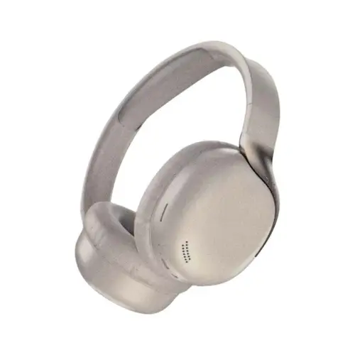 MSL-923 Wireless Bluetooth Headphones - Image 3