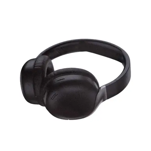 MSL-923 Wireless Bluetooth Headphones - Image 2