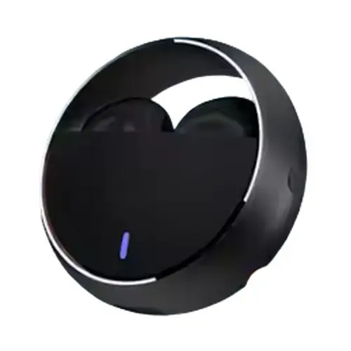 N03 Round TWS Wireless Earbuds - Image 3