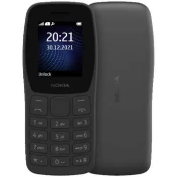 Nokia 105 Classic