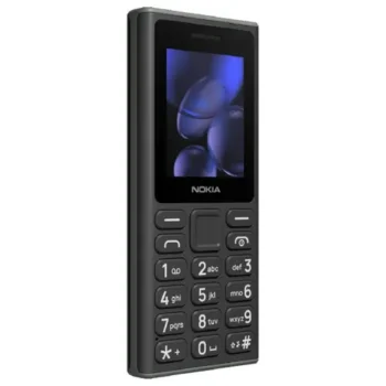 Nokia 108 (2024)