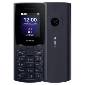 Nokia 110 2023