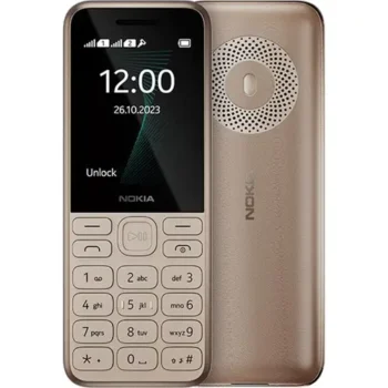 Nokia 130 (2024)
