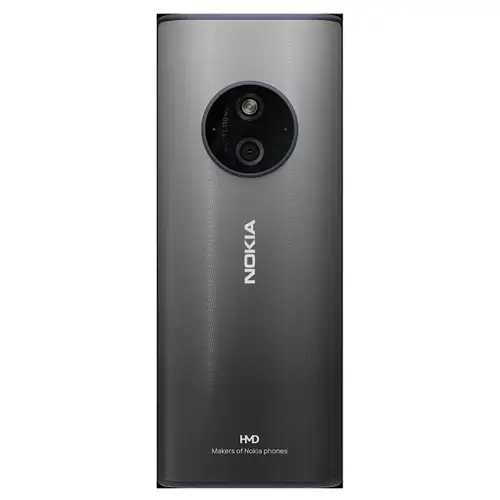 Nokia 125 (2024) - Image 2