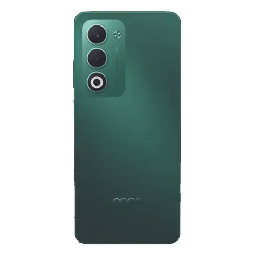 Oppo A5 - Image 4