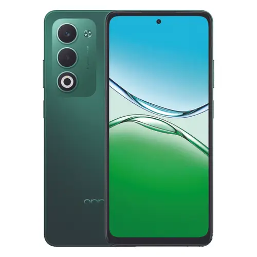 Oppo A5 - Image 3
