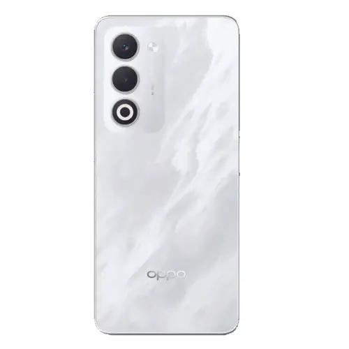 Oppo A5 - Image 2