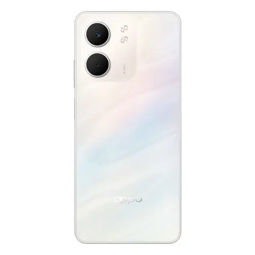 Oppo A5x - Image 4