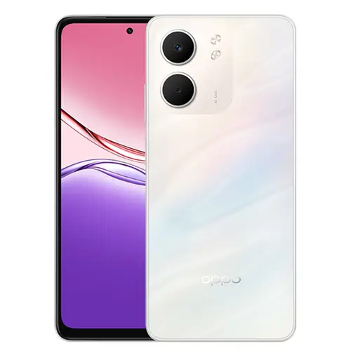 Oppo A5x - Image 3