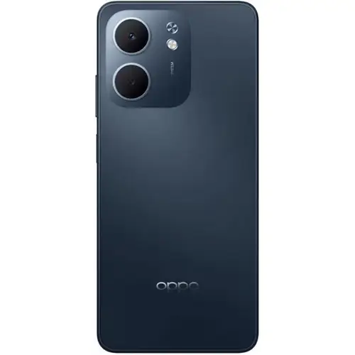 Oppo A5x - Image 2