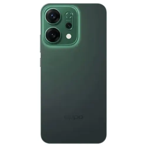 Oppo Reno 14F 5G - Image 2