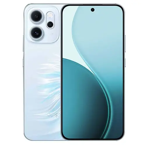 Oppo Reno 14F 5G - Image 3