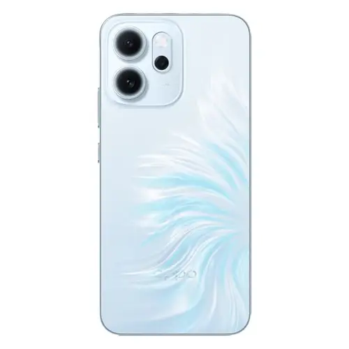 Oppo Reno 14F 5G - Image 4