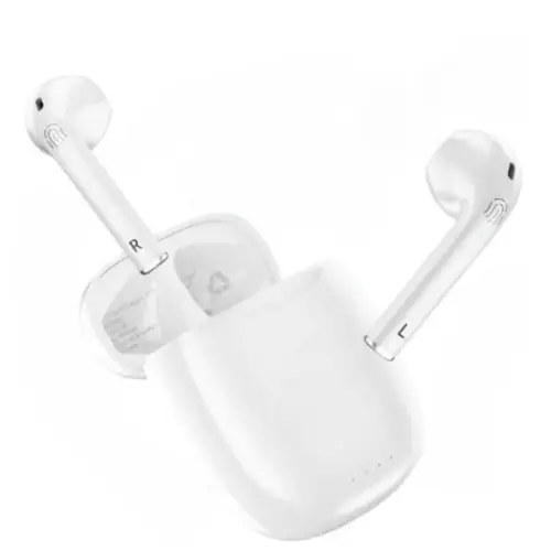 P3 Wireless TWS Earbuds - Image 2