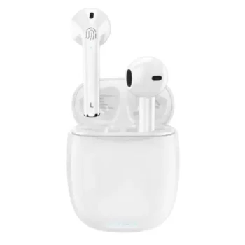 P3 Wireless TWS Earbuds