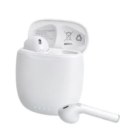 P3 Wireless TWS Earbuds - Image 3