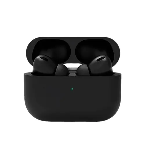 POP-2030 Pro Tws Earbuds - Image 2