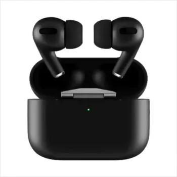 POP-2030 Pro Tws Earbuds