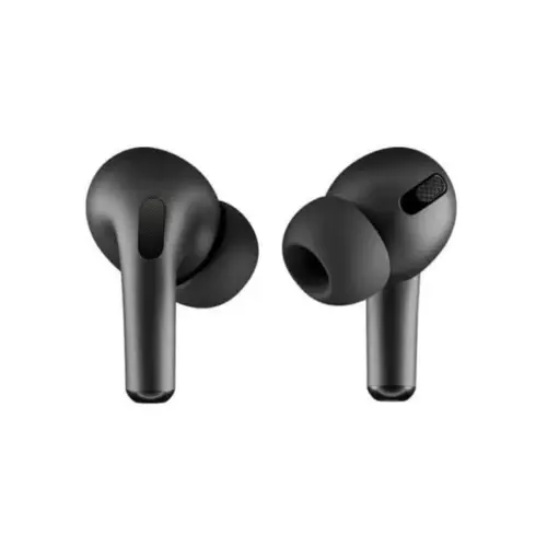POP-2030 Pro Tws Earbuds - Image 3