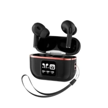 PR-3 Touch screen Tws Earbuds