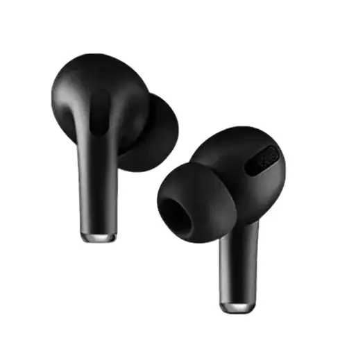 PR-3 Touch screen Tws Earbuds - Image 2