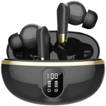 Proo 17S TWS Wireless Earbuds