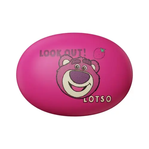 QS-26 TWS Earbuds With Stylish Design - Image 4