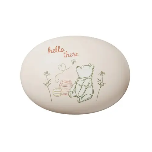 QS-26 TWS Earbuds With Stylish Design - Image 5