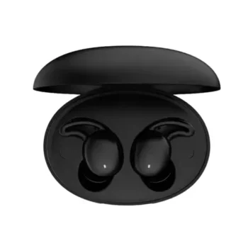 QS-26 TWS Earbuds With Stylish Design
