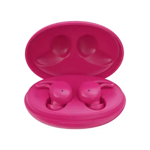 QS-26 TWS Earbuds With Stylish Design - Image 3