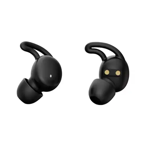 QS-26 TWS Earbuds With Stylish Design - Image 2