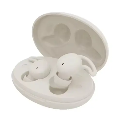 QS-26 TWS Earbuds With Stylish Design - Image 6