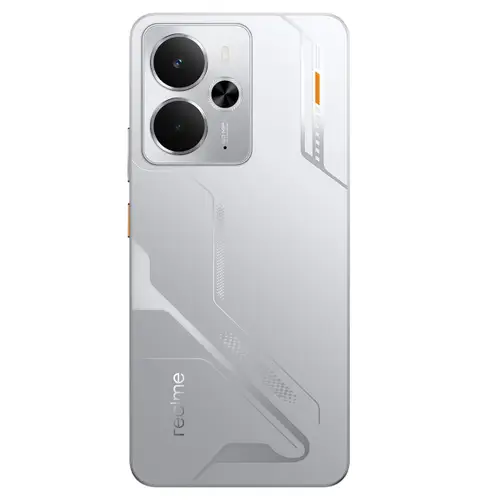 Realme 14 5G - Image 2