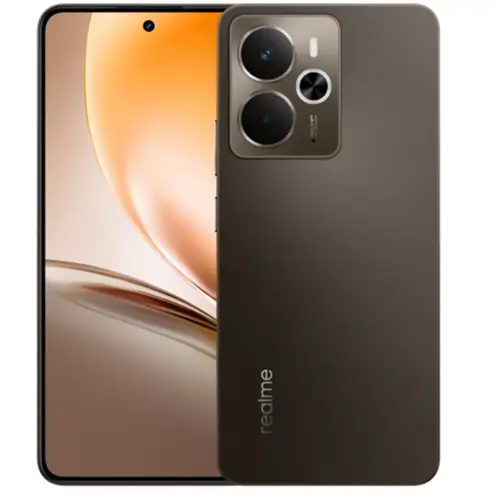 Realme 14 5G - Image 4