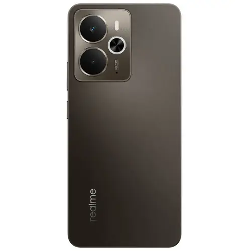 Realme 14 5G - Image 3