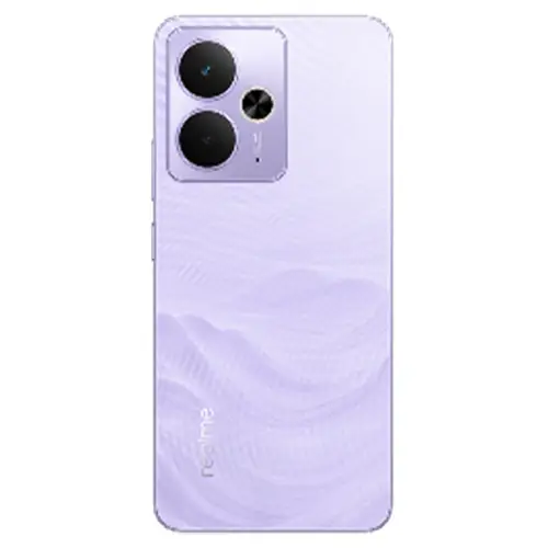 Realme 14T 5G - Image 2