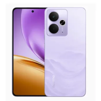 Realme 14T 5G