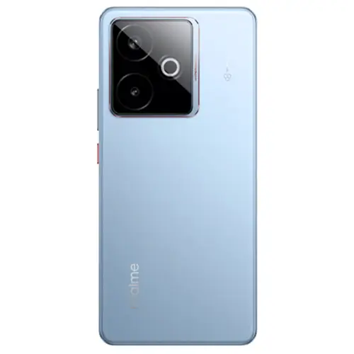 Realme GT 7T - Image 2