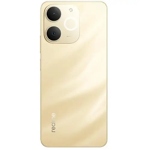 Realme Note 70 - Image 2